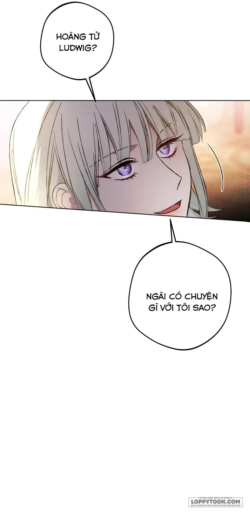 Bạo Chúa Độc Ác Trở Lại Chap 5 - trang 64