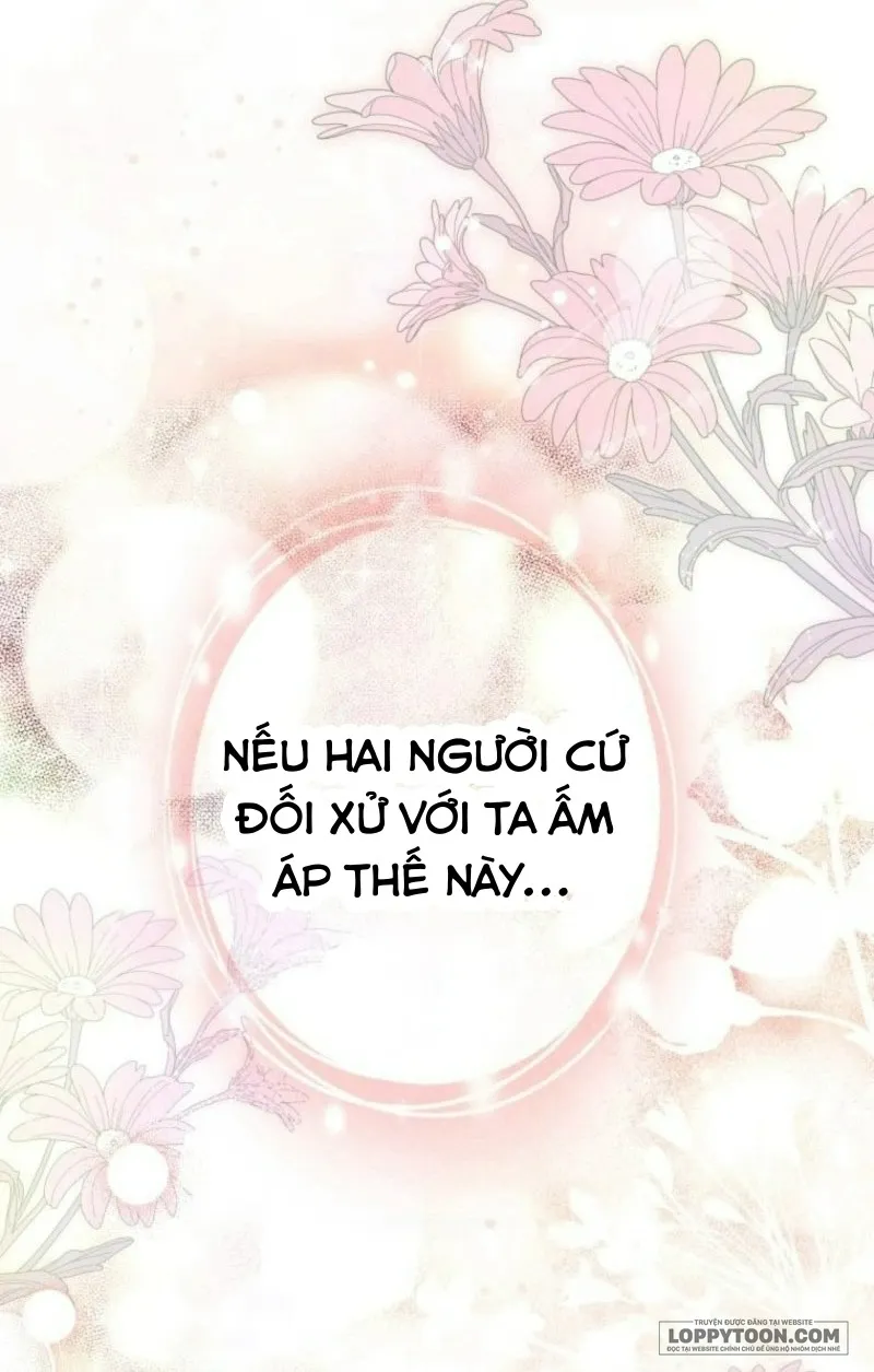 Sống Sót Như Nàng Công Chúa Song Sinh Chap 40 - trang 37