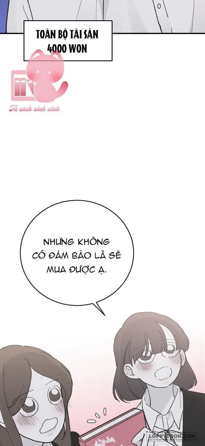 Ba Anh Trai Cực Phẩm Của Tôi Chap 23 - trang 72
