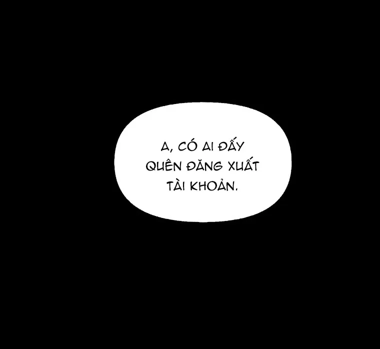 Thanh Xuân Của Chúng Ta Chap 87 - trang 82