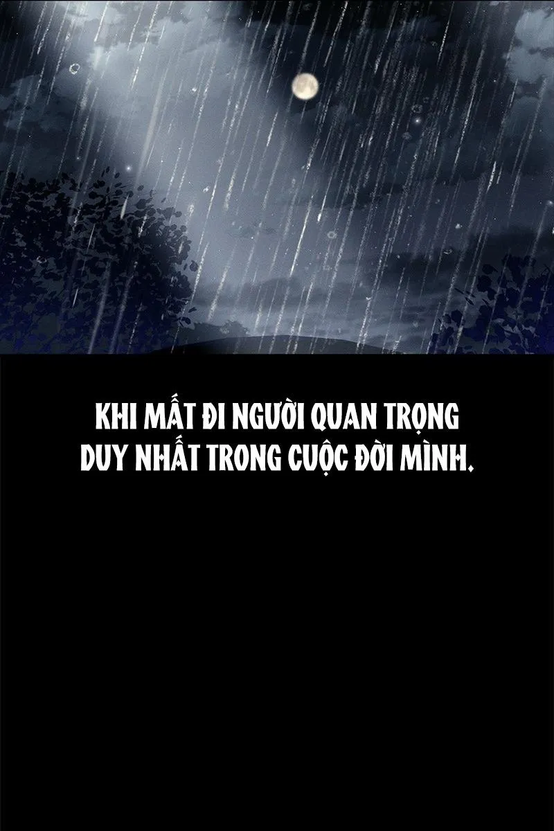 Xâm Nhập Trường Trung Học Tài Phiệt Chap 97 - trang 100