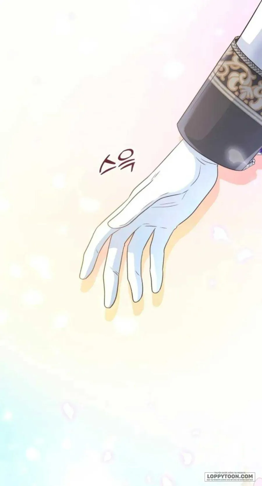 Hầu Gái Không Thích Nuôi Dạy Trẻ Nhỏ Chap 14 - trang 38