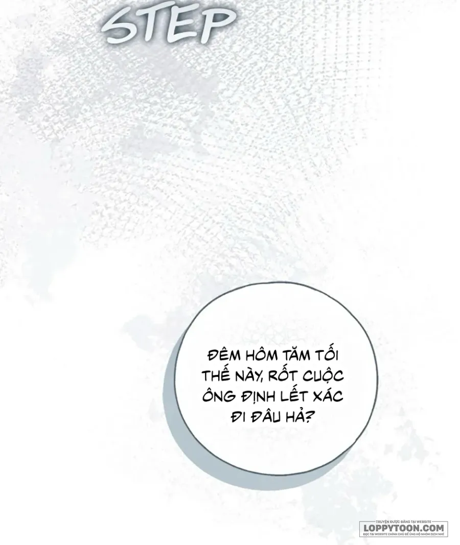 Có Kẻ Đã Sở Hữu Cơ Thể Của Tôi Chap 82 - trang 16