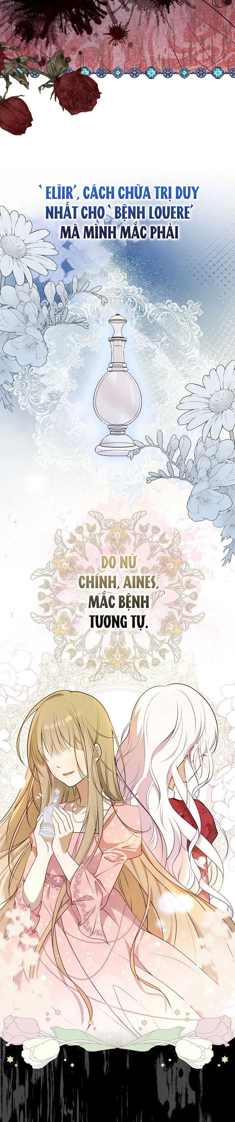 Đứa Trẻ Côn Đồ Nhà Công Tước Chap 2 - trang 18