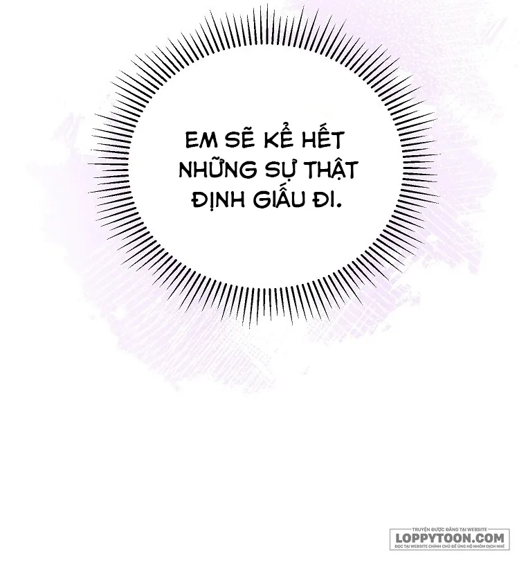 Bé Con Chốn Hoa Nở Chap 22 - trang 46