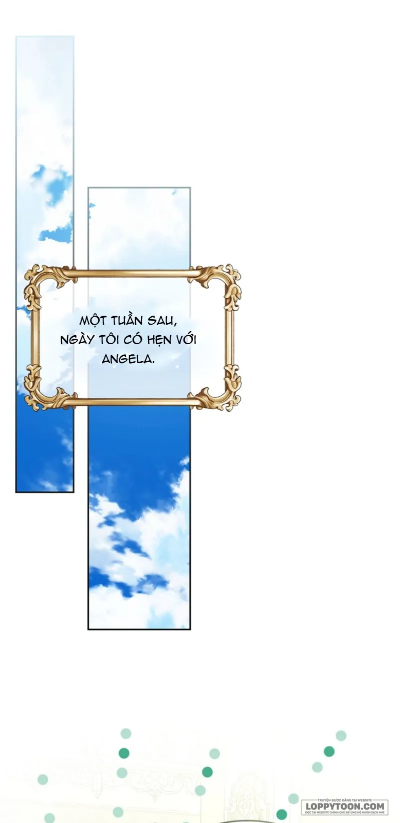 Tôi Sẽ Ly Hôn Với Anh Trai Nữ Chính Chap 87 - trang 12