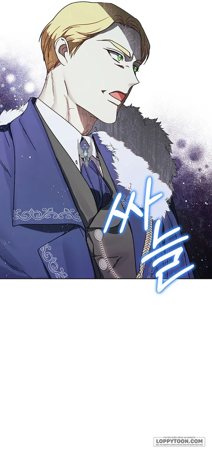 Nuôi Dưỡng Em Gái Xinh Đẹp Chap 9 - trang 55