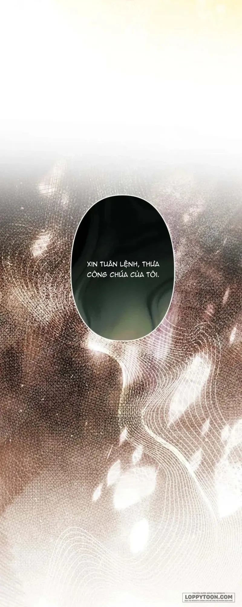 Sống Sót Như Nàng Công Chúa Song Sinh Chap 49 - trang 37