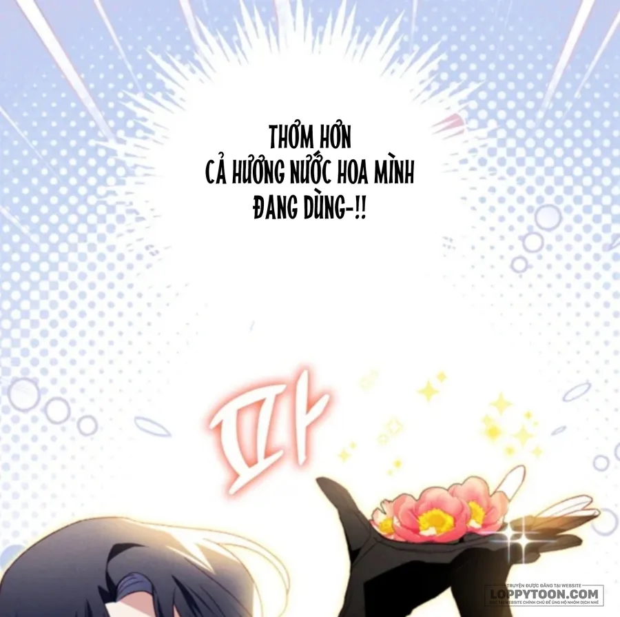 Nuôi Vị Hôn Phu Bằng Tiền Bạc Chap 33 - trang 40