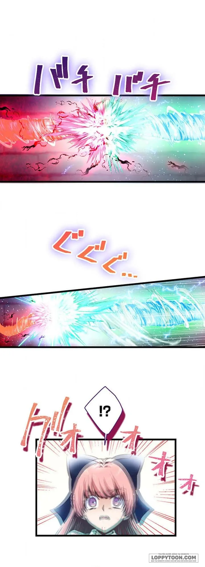 Tiểu Thư Mệnh Yểu Làm Nũng Quản Gia Lạnh Lùng Chap 20 - end - trang 17