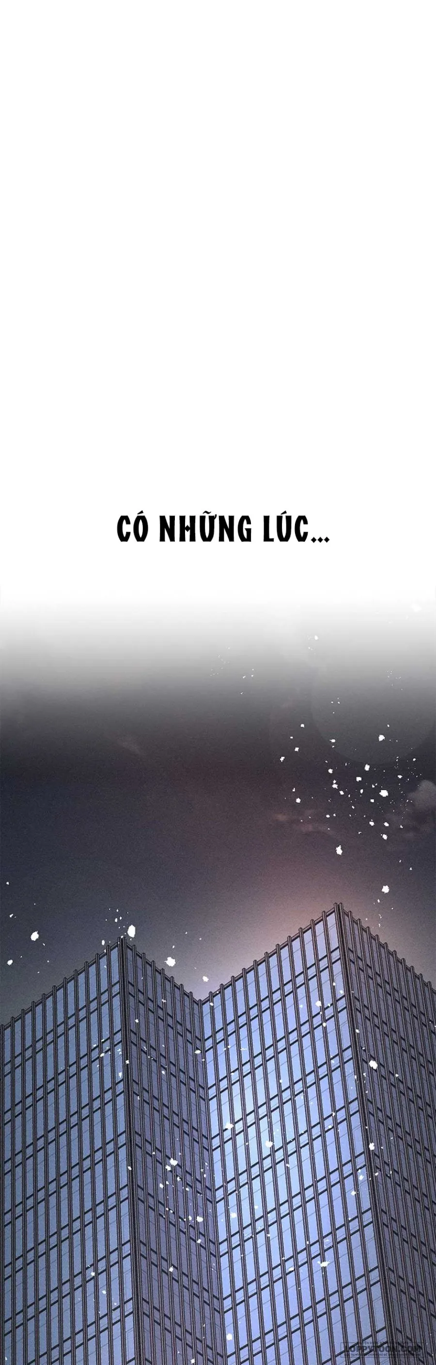 Nụ Hôn Máu Chap 1 - trang 21