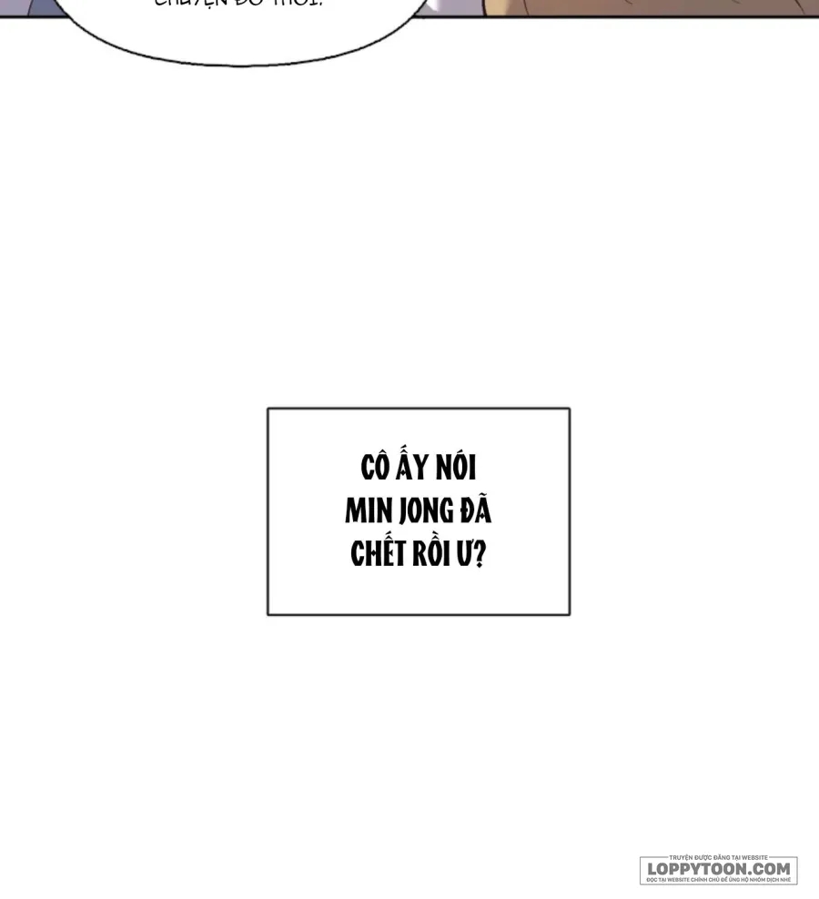 Thanh Xuân Của Chúng Ta Chap 30 - trang 7