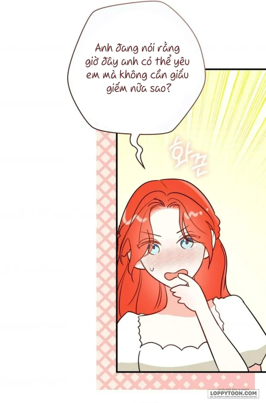 Cuộc Hôn Nhân Xa Hoa Của Đại Công Tước Là Giả Chap 71 - trang 37