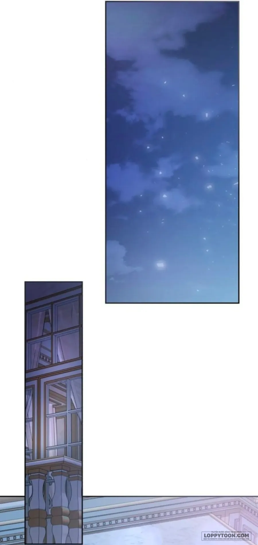 Hầu Gái Không Thích Nuôi Dạy Trẻ Nhỏ Chap 25 - trang 55