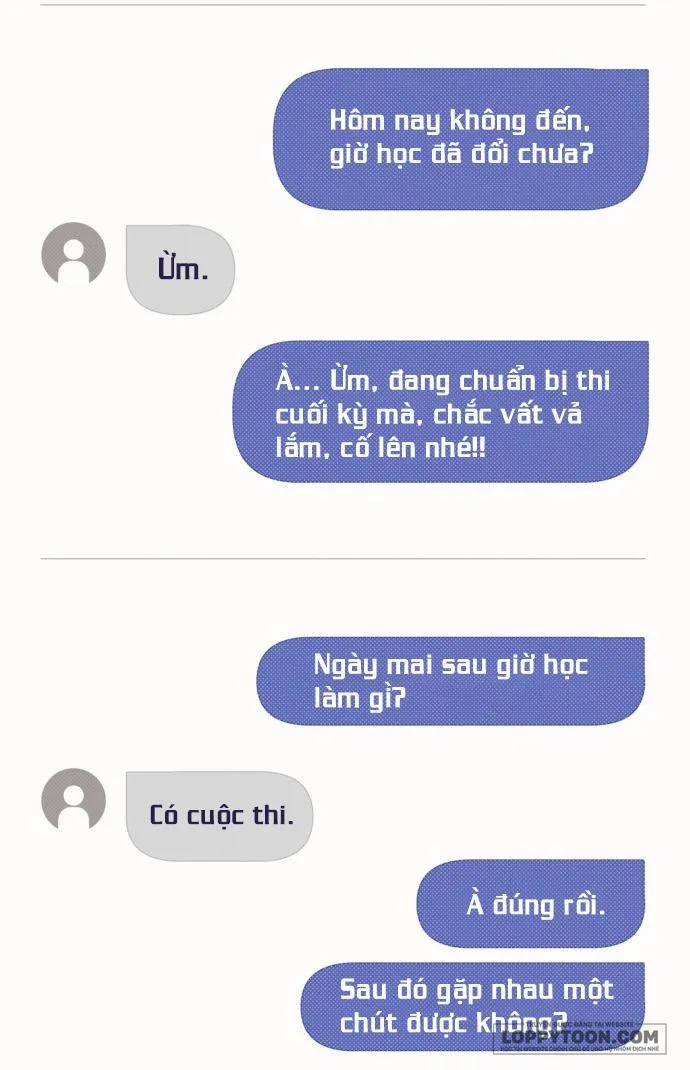 Trắc Nghiệm 4 Lựa Chọn Chap 8 - trang 27
