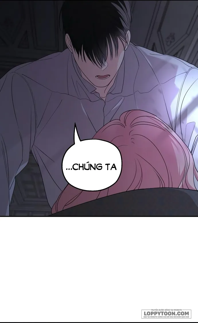 Gia Đình Chồng Quá Ám Ảnh Bởi Tôi Chap 98 - trang 4