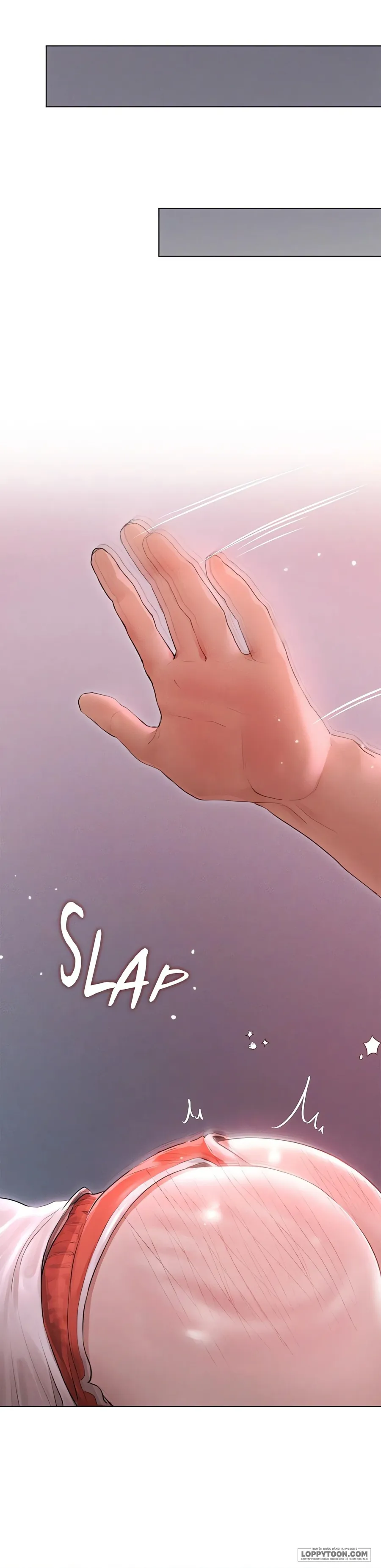 Làm Quen Với Mia Chap 4 - H+++ - trang 28
