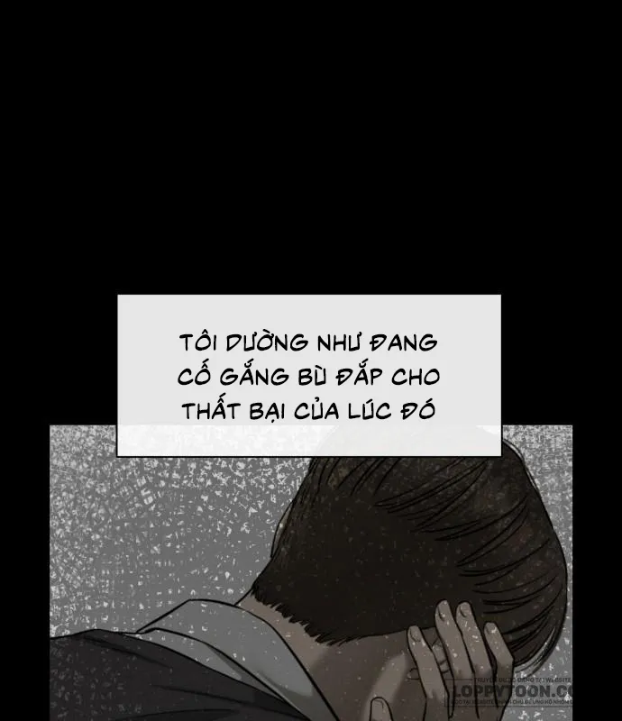 Tuyển Tập Truyện Ngắn Của Kim Young Ha Chap 13 - trang 13