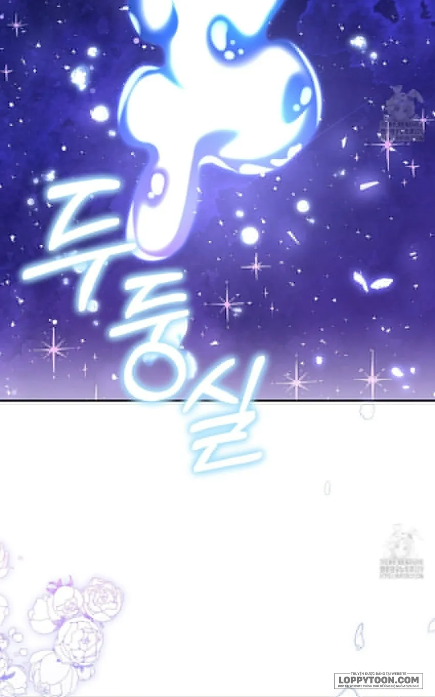 Nàng Tiên, Hãy Ký Hợp Đồng Nào Chap 27 - trang 37