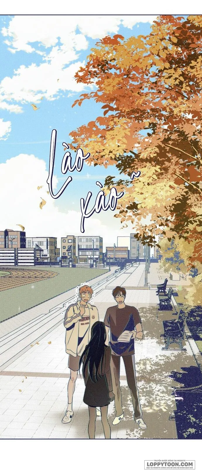 Trắc Nghiệm 4 Lựa Chọn Chap 5 - trang 58