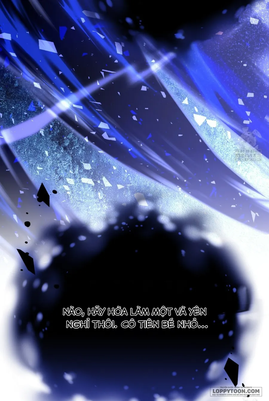 Nàng Tiên, Hãy Ký Hợp Đồng Nào Chap 33 - trang 87