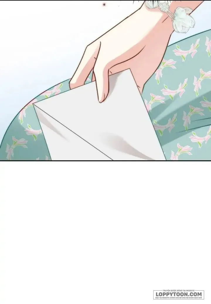 Tôi Sống Chung Với Mẹ Chồng Chap 42 - trang 18
