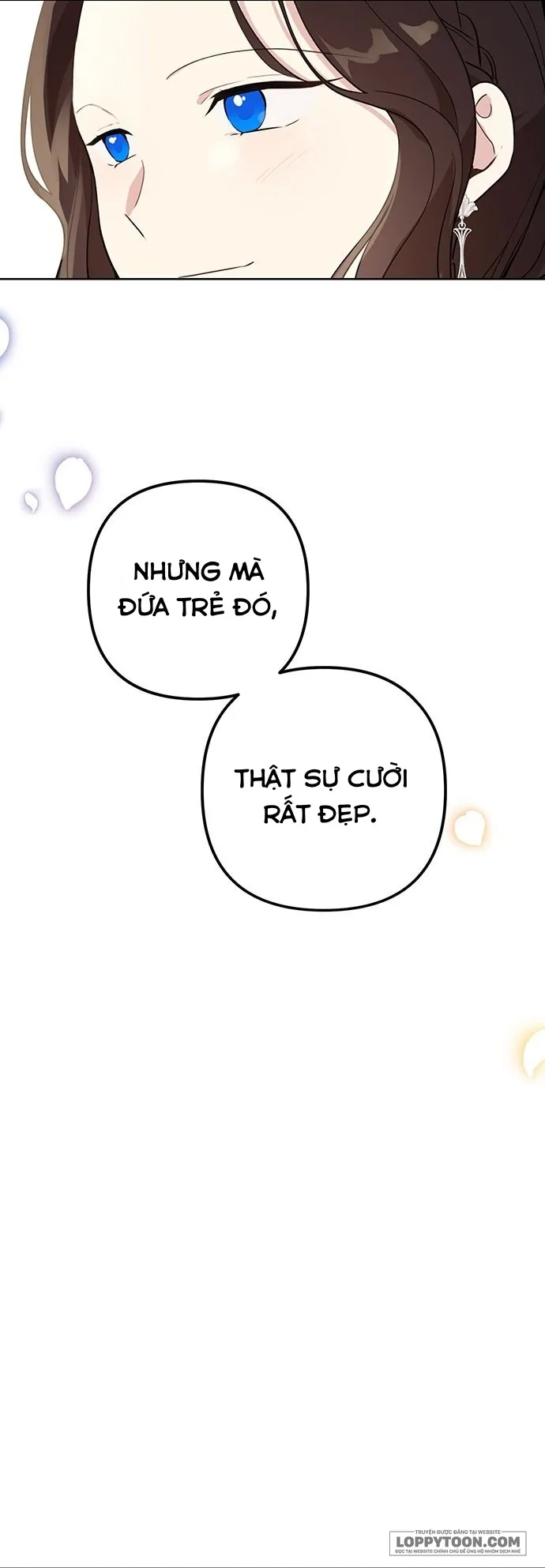 Cuộc Sống Hạnh Phúc Cùng Chồng Chap 3 - trang 40