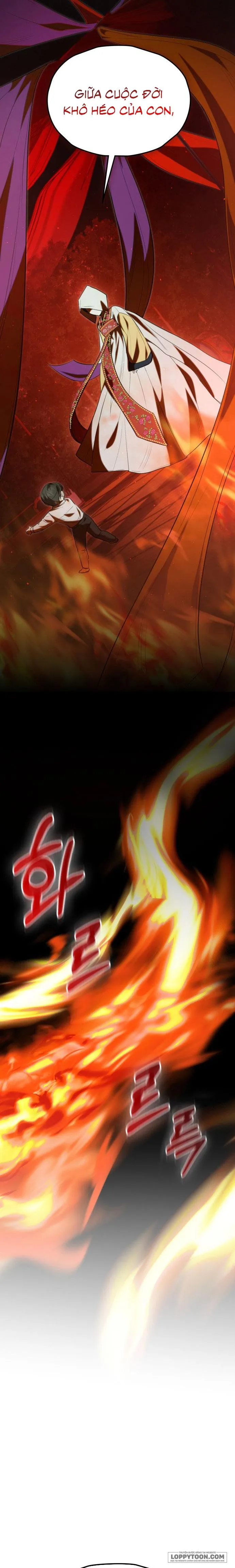 Tiêu Bản Chap 1 - trang 18