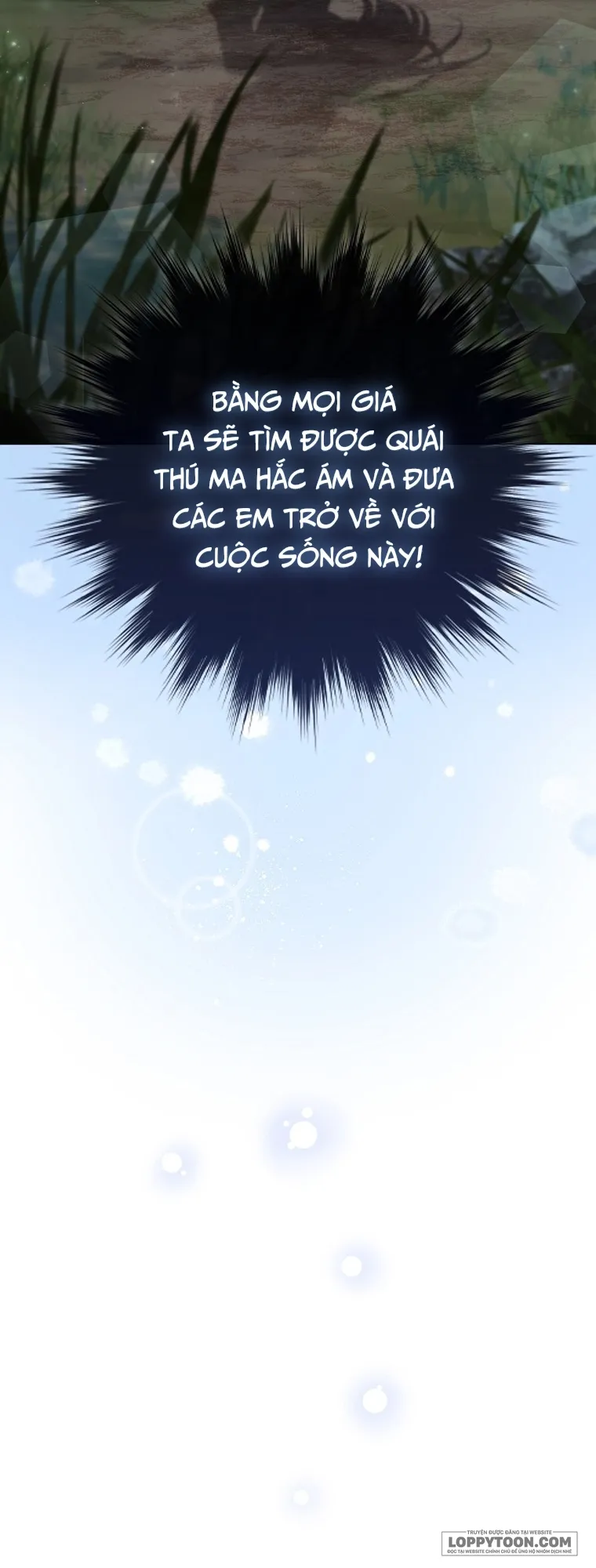 Phương Pháp Trồng Lúa Đặc Biệt Của Ác Nữ Chap 20 - trang 63