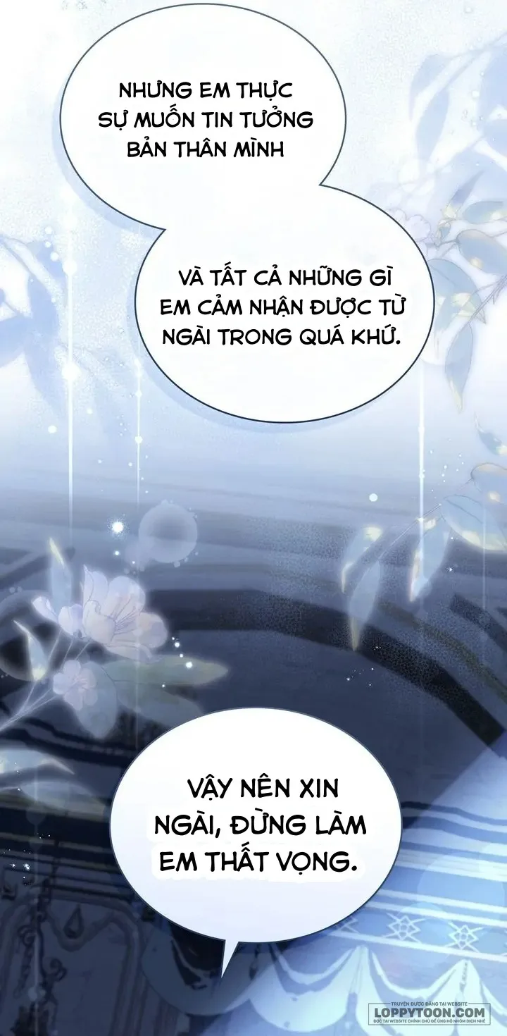 Chúa Phù Hộ Cho Sự Hủy Diệt Của Ta Chap 46 - trang 17