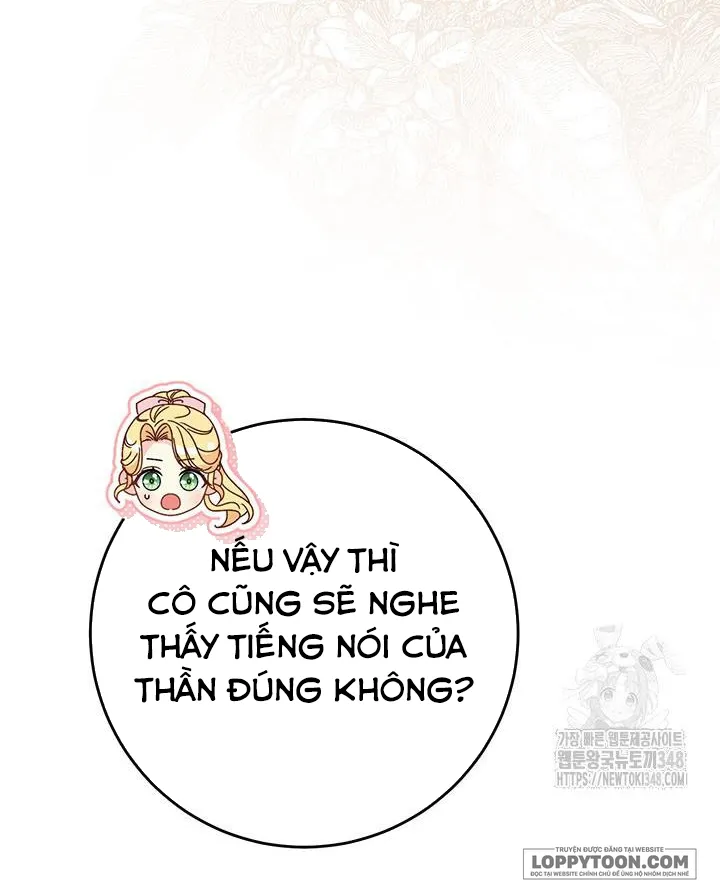 Nuôi Dưỡng Em Gái Xinh Đẹp Chap 65 - trang 48