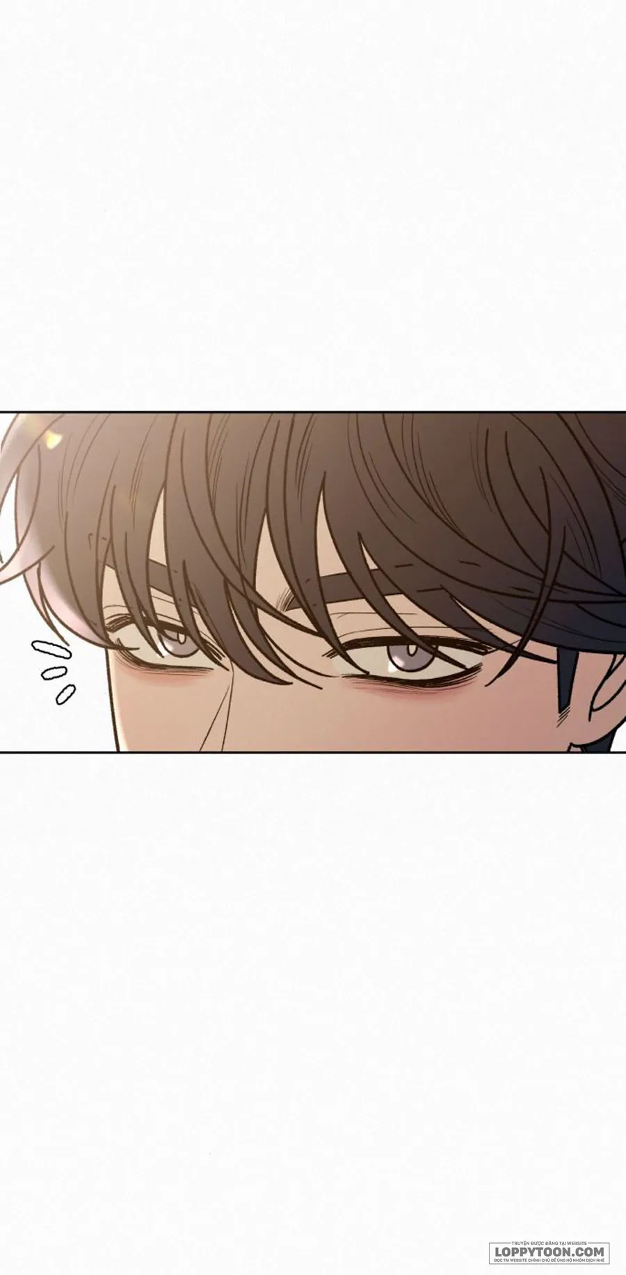 Chiến Lược Tình Yêu Trong Sáng Chap 71 - trang 18