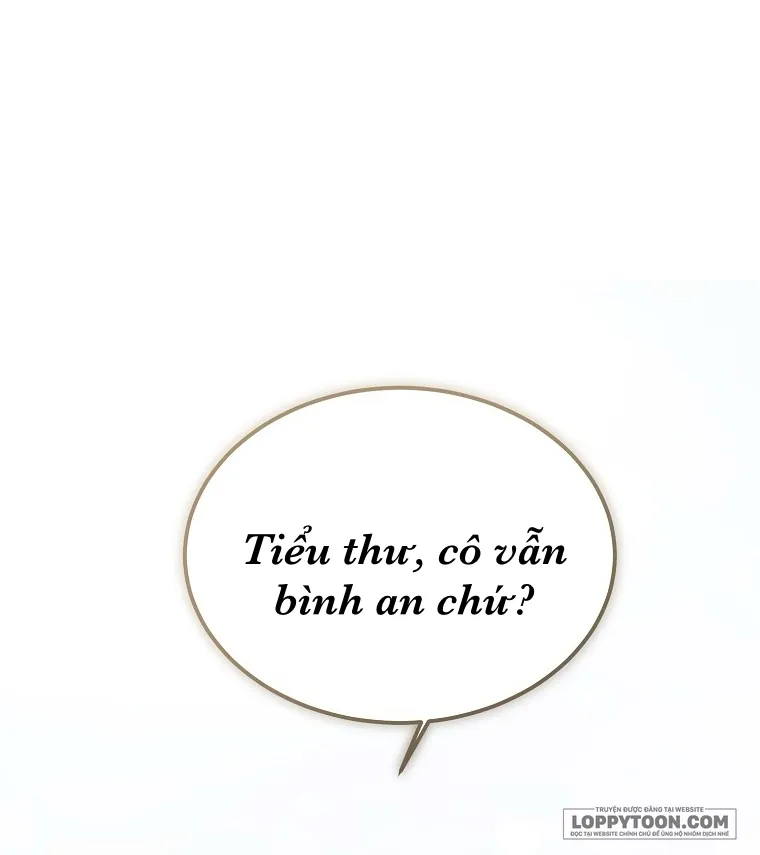 Ác Quỷ Nuôi Dưỡng Tiểu Thư Chap 118 - trang 64