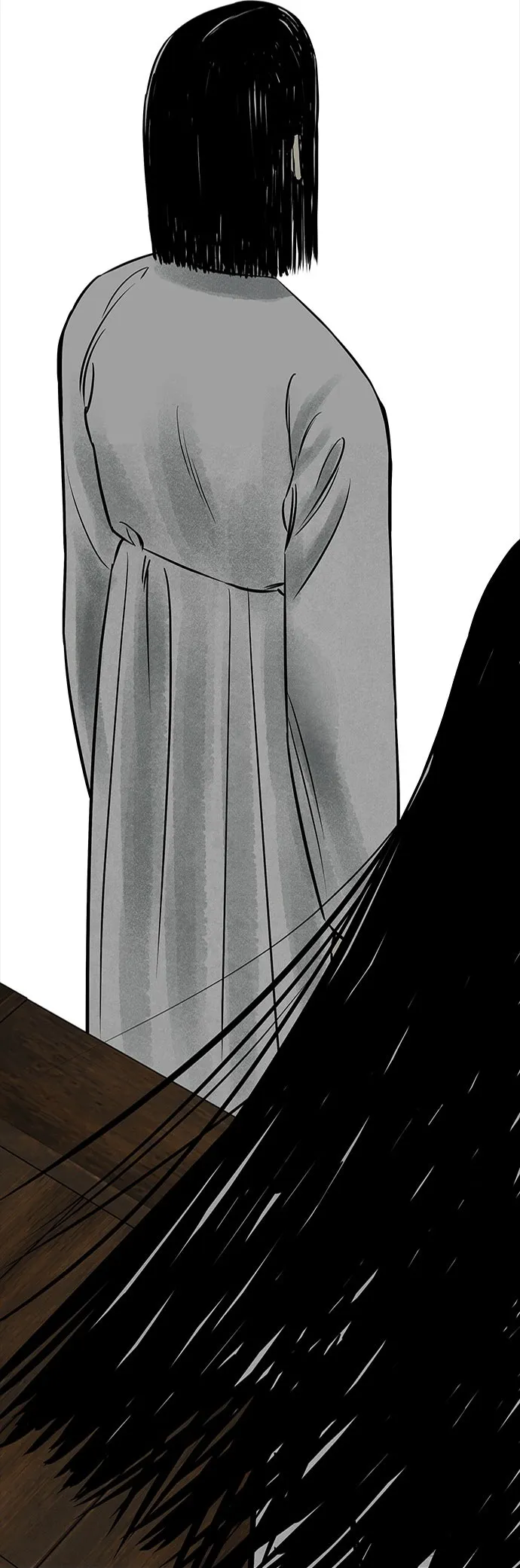 Phục Tùng Chap 1 - trang 110