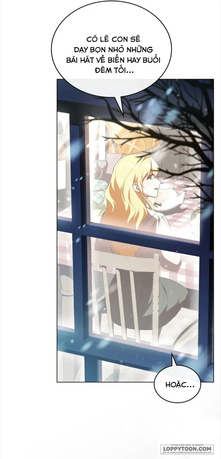 Chúa Phù Hộ Cho Sự Hủy Diệt Của Ta Chap 9 - trang 33