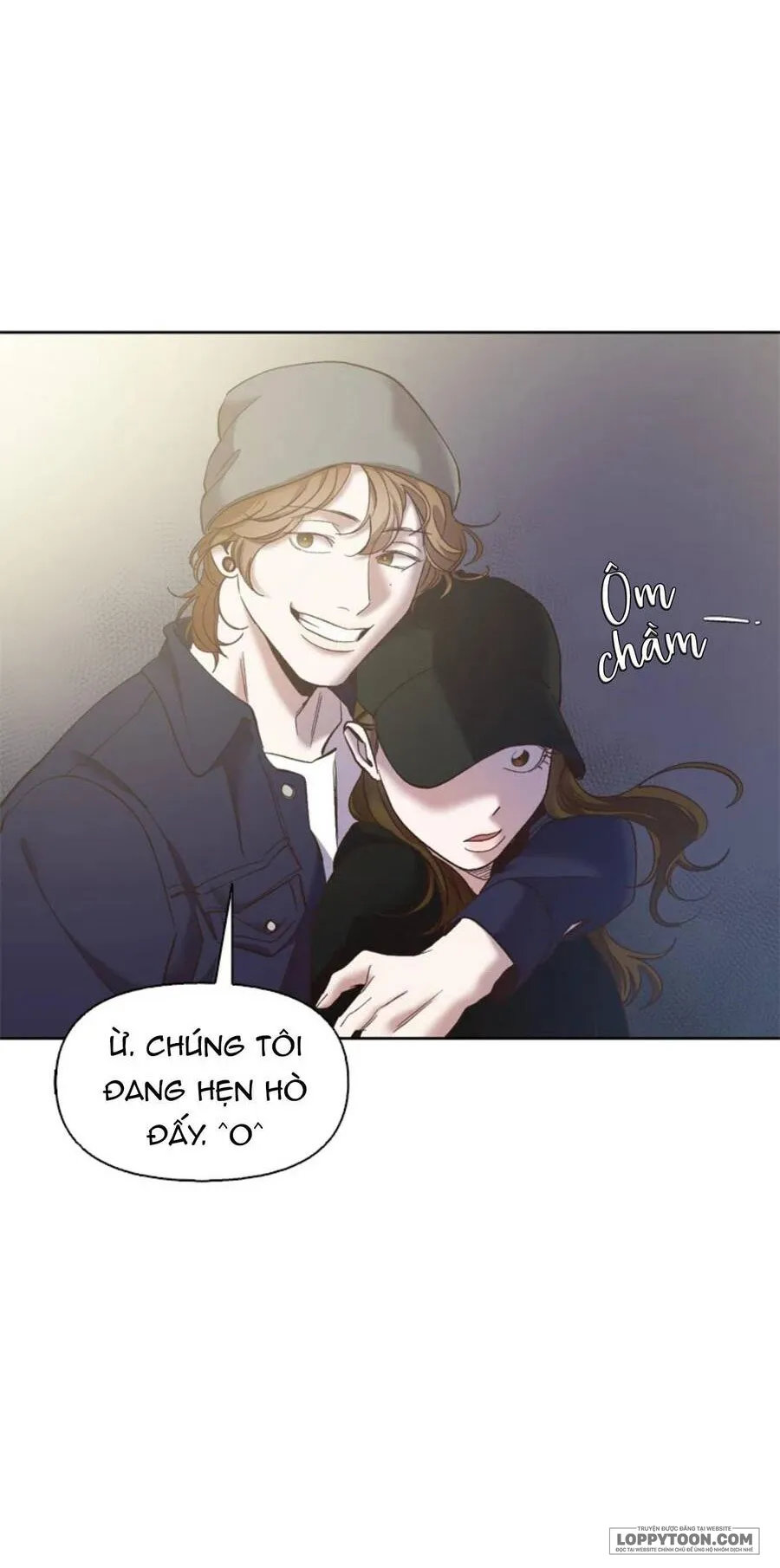 Thanh Xuân Của Chúng Ta Chap 42 - trang 67