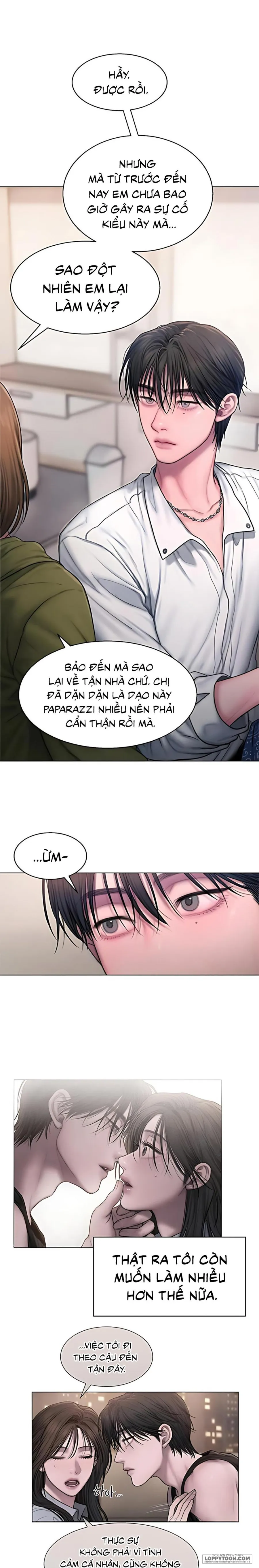 Greedy Chap 8 - trang 5