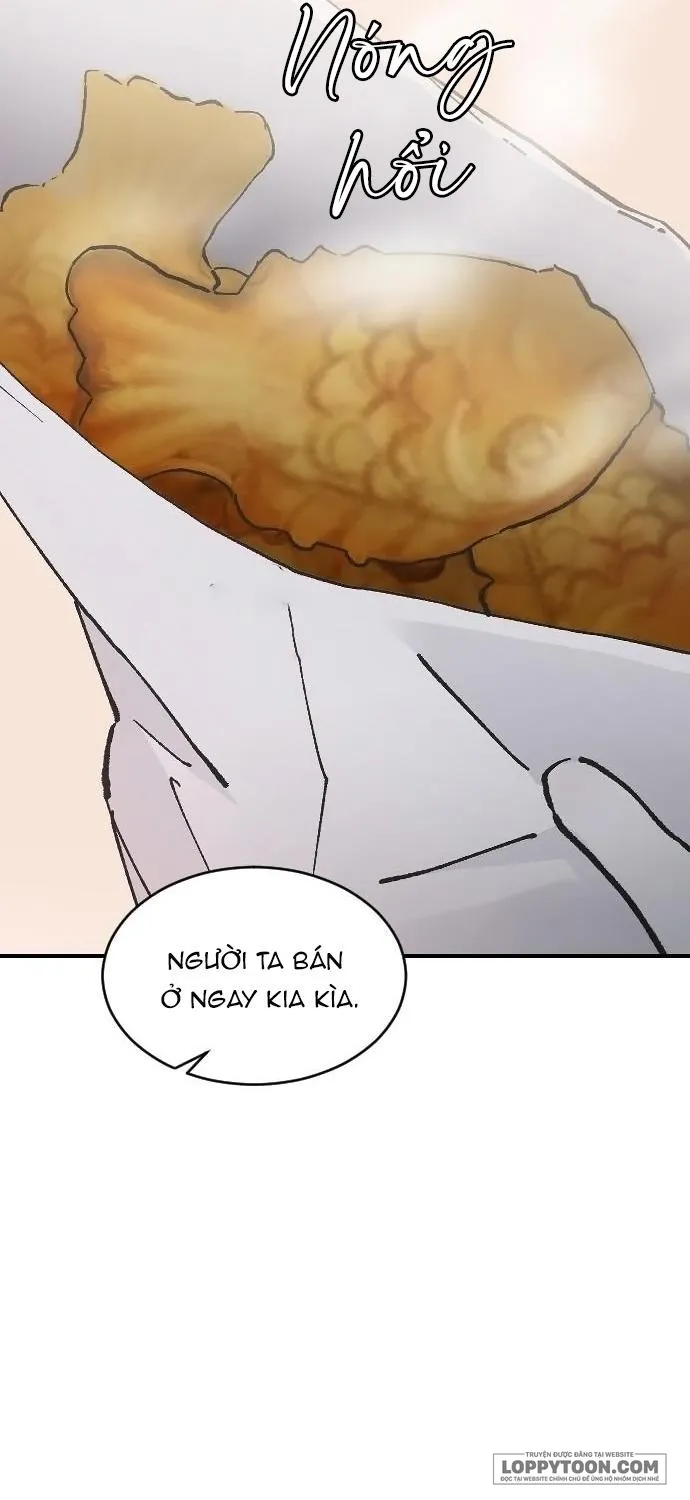Ba Anh Trai Cực Phẩm Của Tôi Chap 27 - trang 47