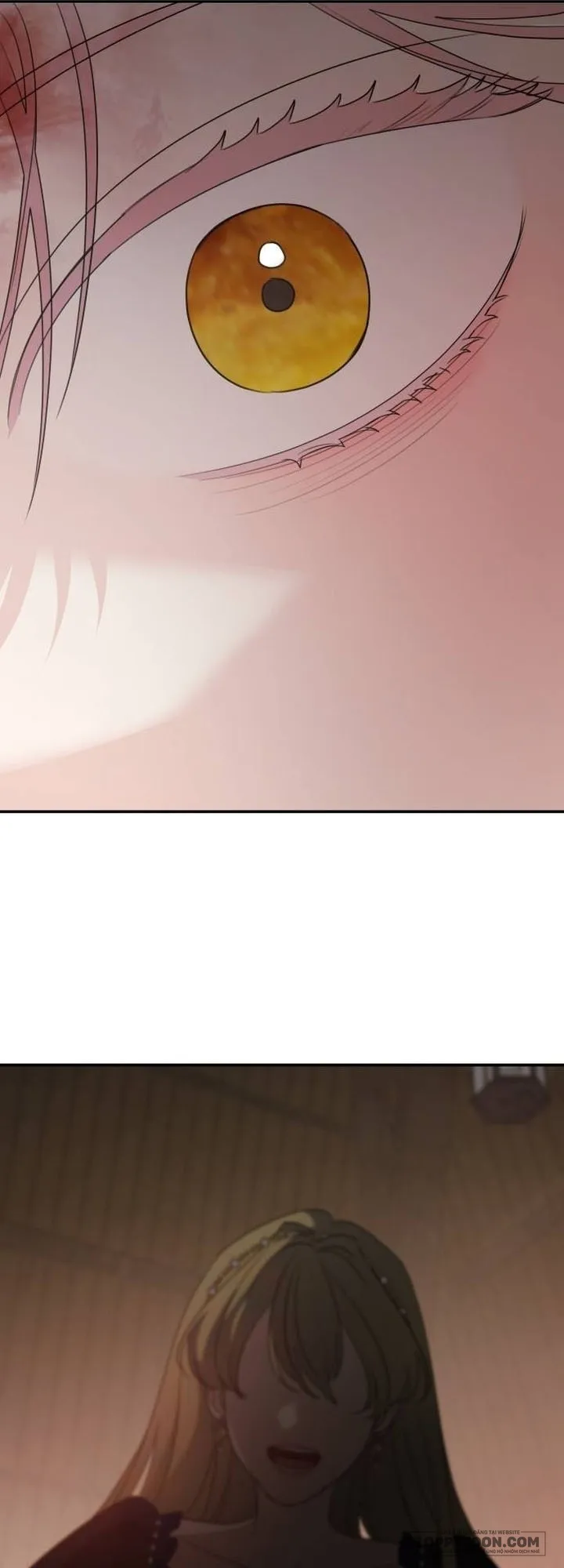 Gia Đình Chồng Quá Ám Ảnh Bởi Tôi Chap 113 - trang 70