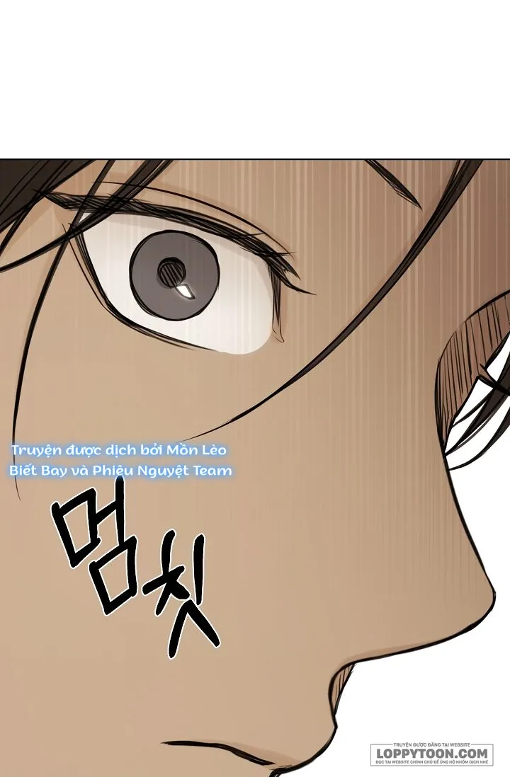 Chỉ Là Ánh Bình Minh Chap 32 - trang 68