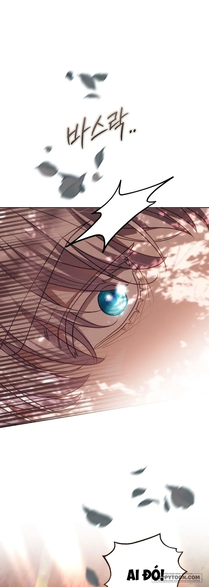 Vị Hoàng Tử Của Em Chap 37 - trang 11