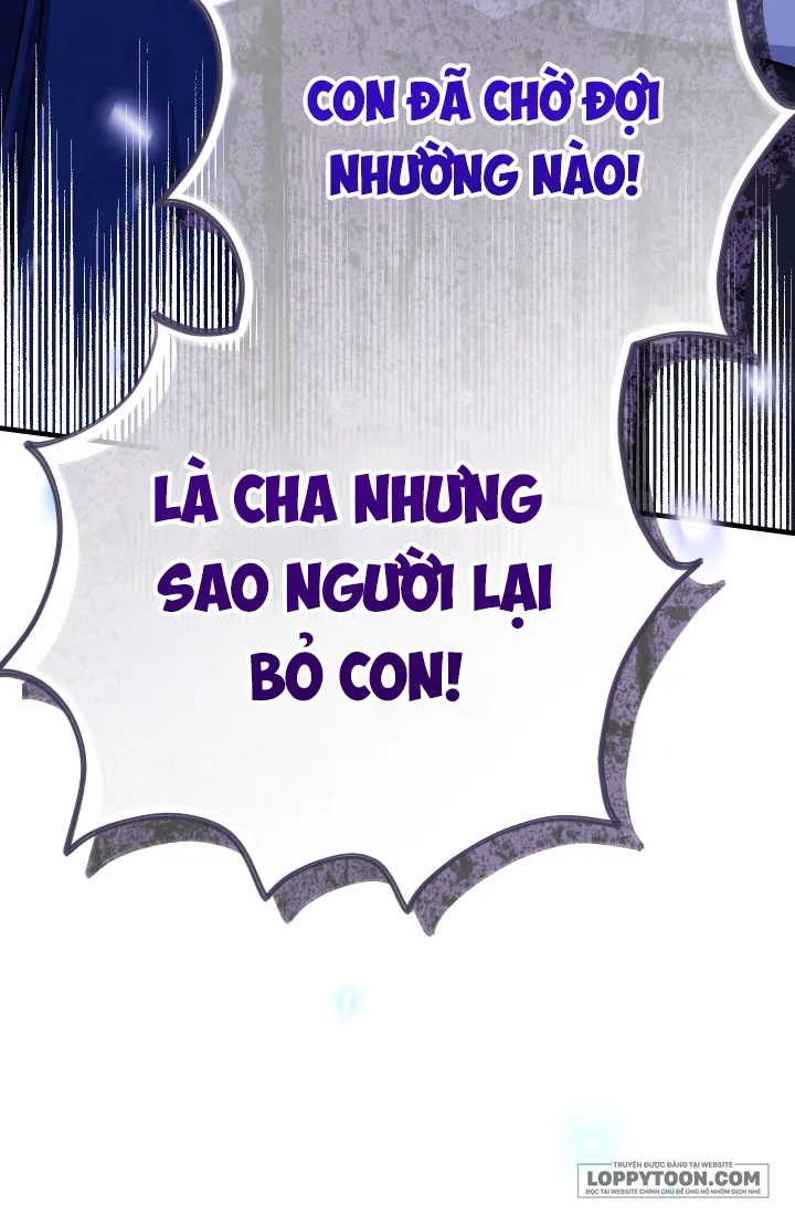 Tiểu Thư Tích Tiền Đi Bụi Chap 17 - trang 117