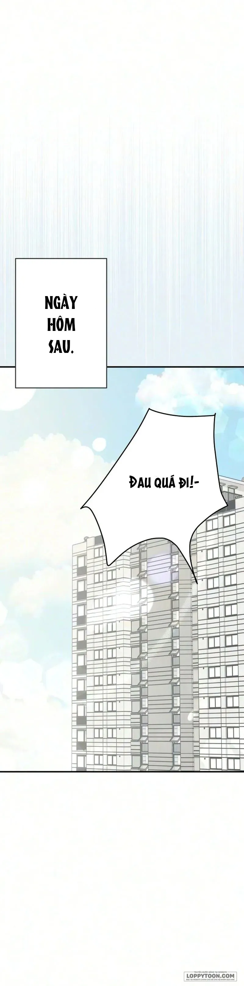 Scandal Bảo Vệ Hôn Nhân Chap 12 - trang 49