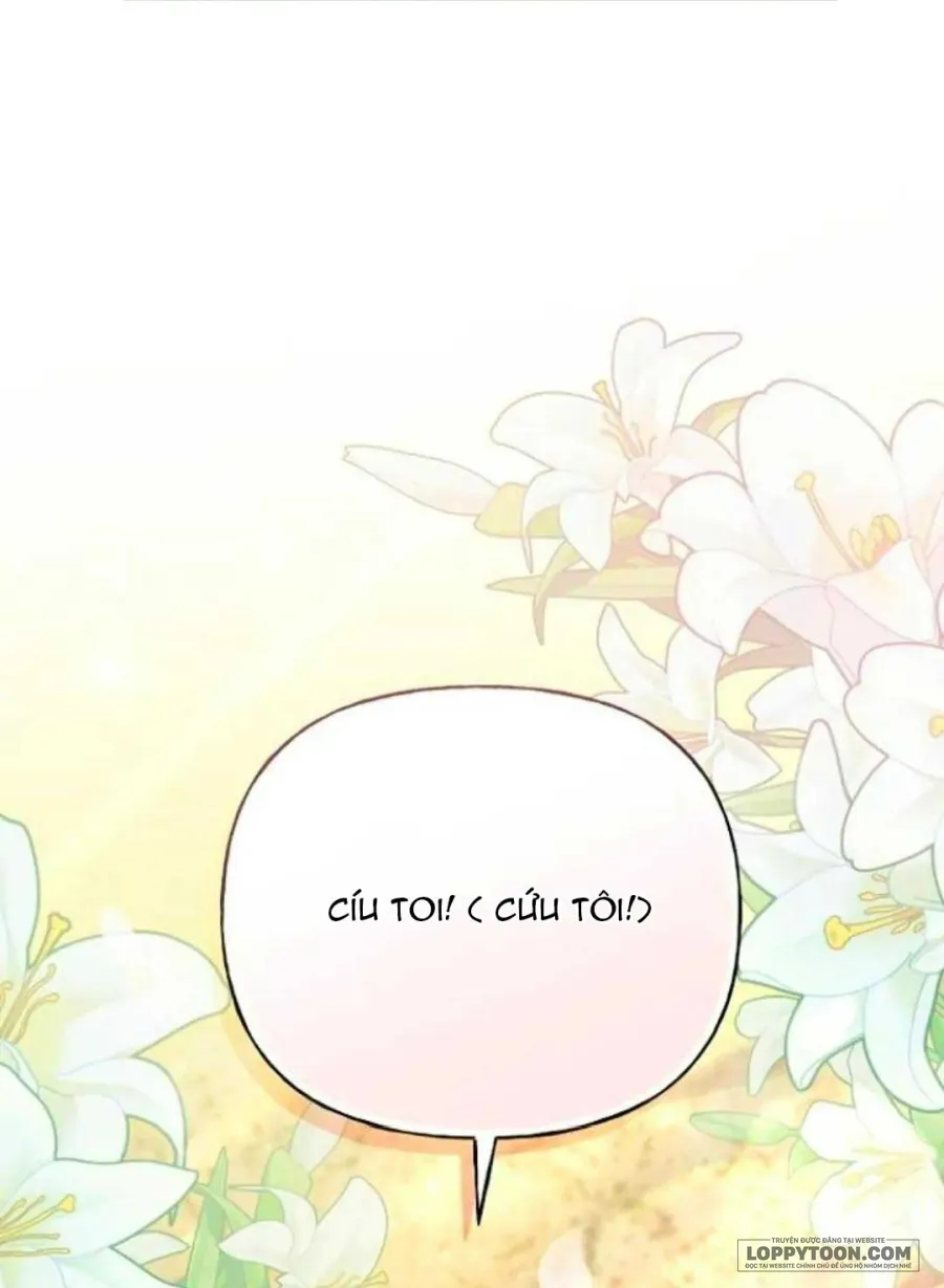 Hầu Gái Không Thích Nuôi Dạy Trẻ Nhỏ Chap 4 - trang 37