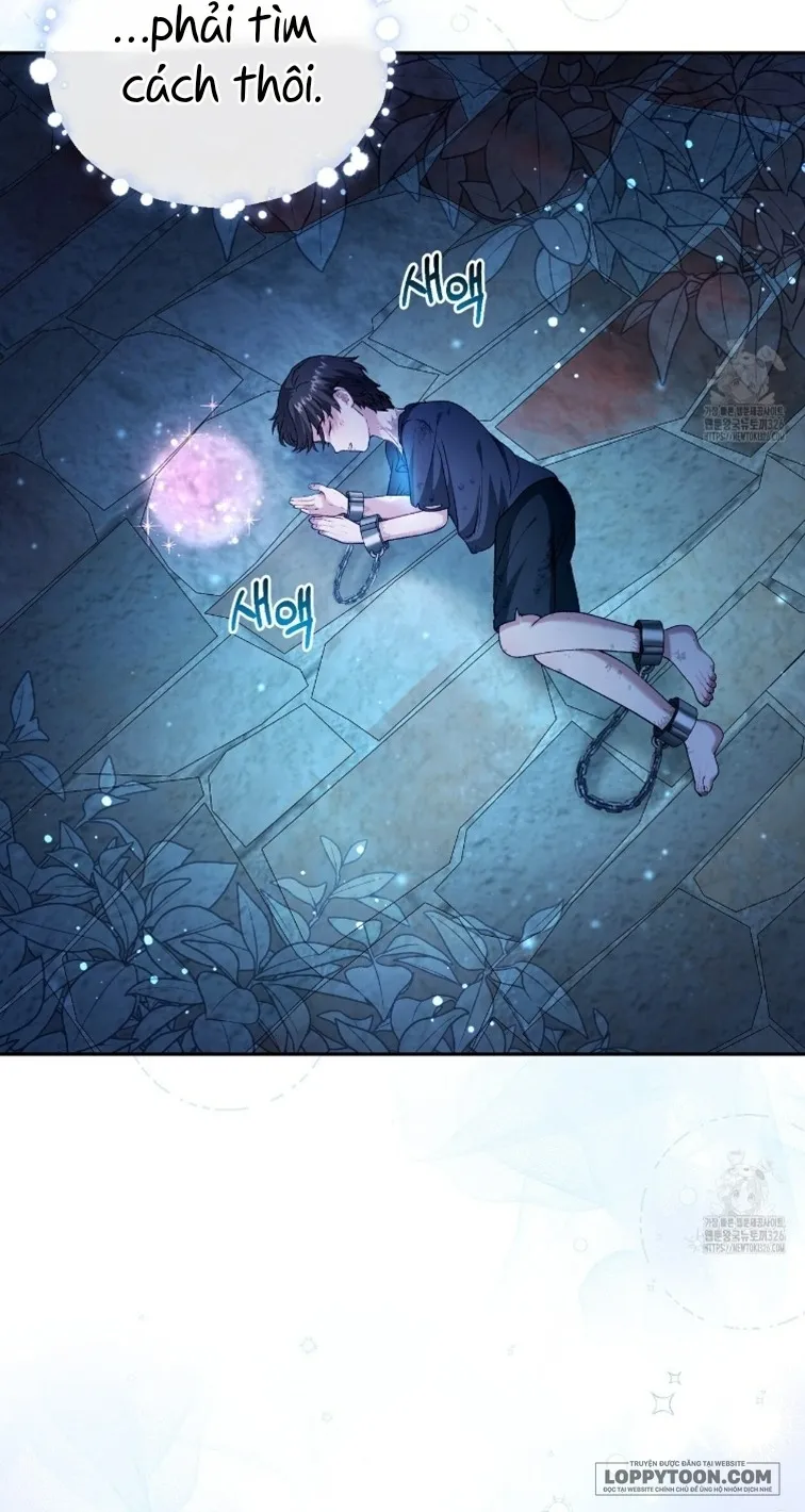 Nàng Tiên, Hãy Ký Hợp Đồng Nào Chap 24 - trang 29