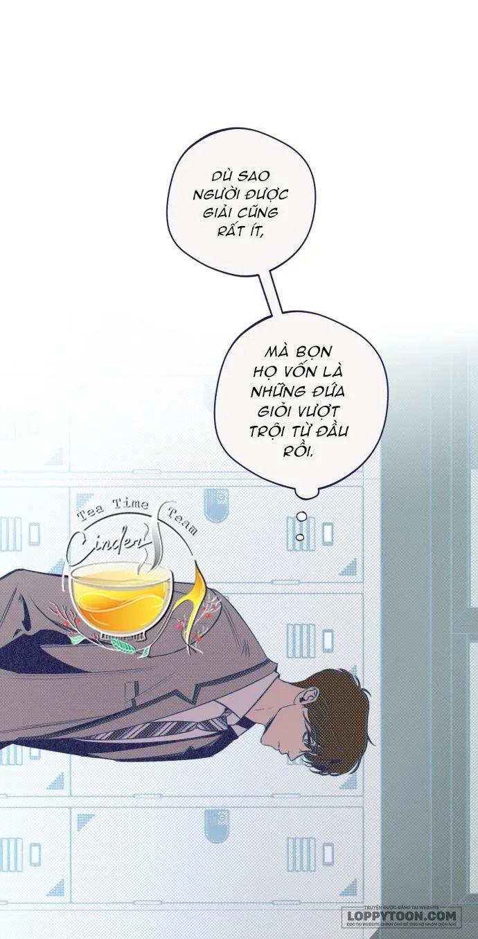Trắc Nghiệm 4 Lựa Chọn Chap 12 - trang 57