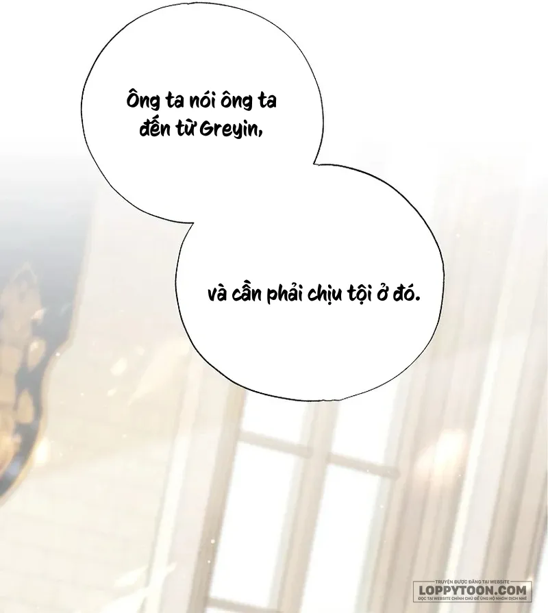 Trở Thành Miêu Nữ Của Hoàng Đế Chap 39 - trang 29