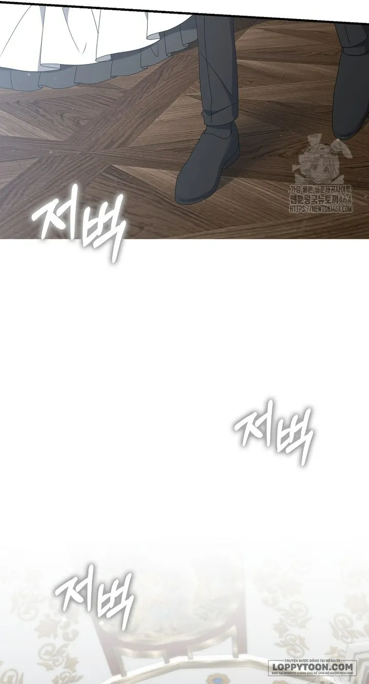 Tôi Sẽ Chiếm Lấy Ngư Trường Này! Chap 52 - trang 2
