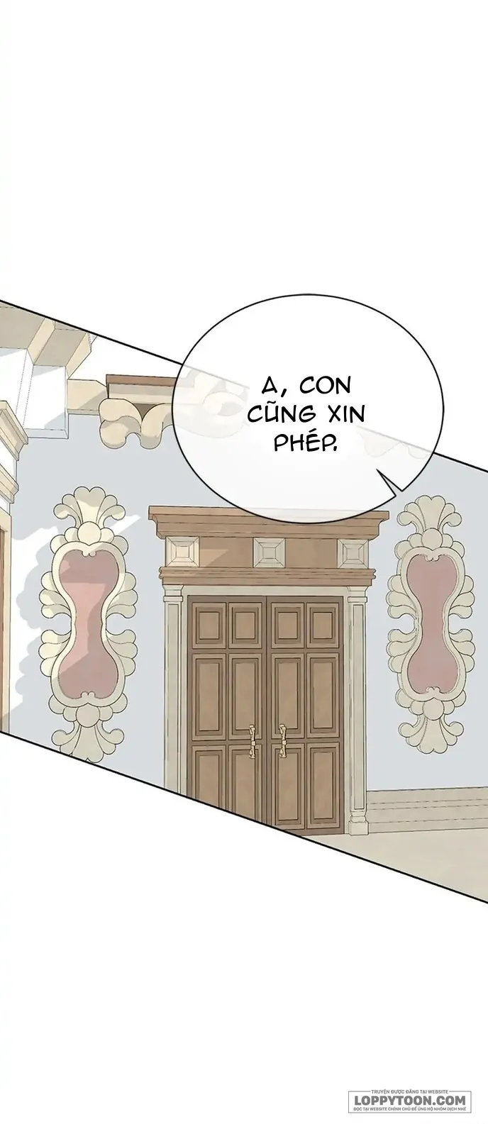 Sinh Ra Trở Thành Nhân Vật Không Có Trong Nguyên Tác Chap 38 - trang 53