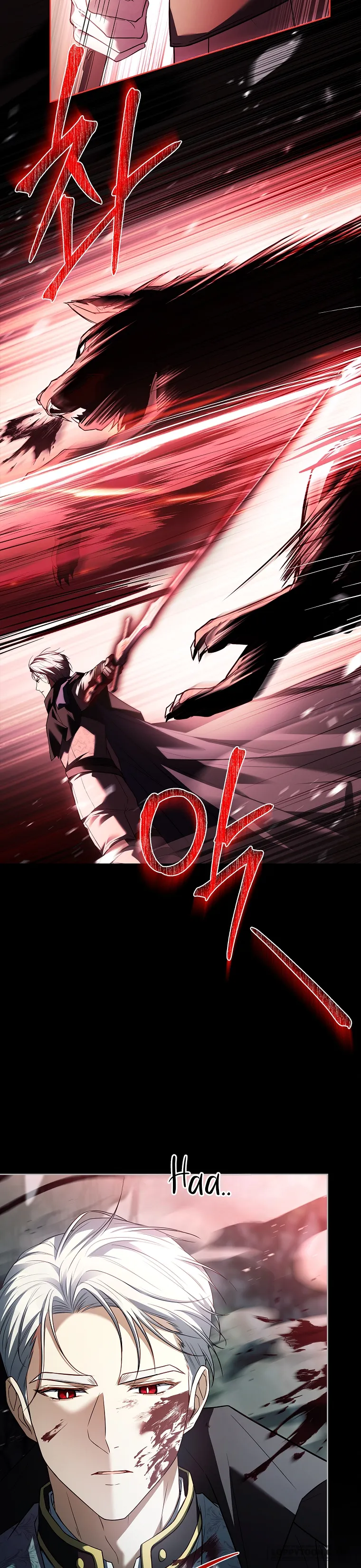 Cha Nào Con Nấy Chap 23 - trang 15